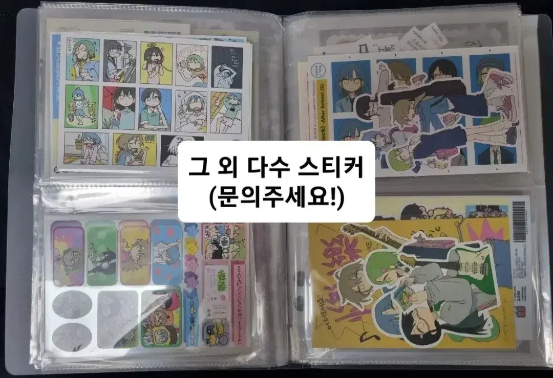 thumbnail-9